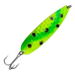 Fladen Simris 16 Cm Trolling Spoon -Angler's Advantage Shop 7514c3a9 abb1 4e7d 9b90 0b1d4fba83f1