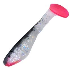 Relax Kopyto 2" Jig 4-pack -Angler's Advantage Shop 752563c3 bbbe 4c2b 94a8 0b4763287912