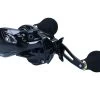 Daiwa PT150 Baitcasting Reel -Angler's Advantage Shop 753e66af c2ac 4fca 8e36 5a2e5672373b