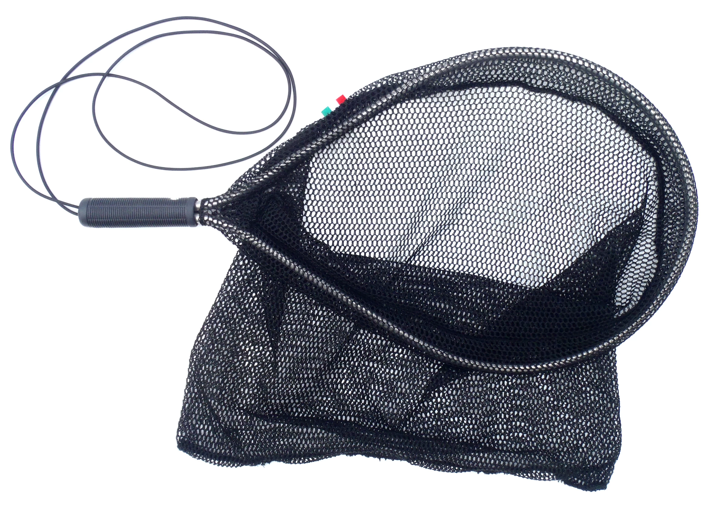 Dida Rapids Landing Net 3 Dida Rapids Landing Net