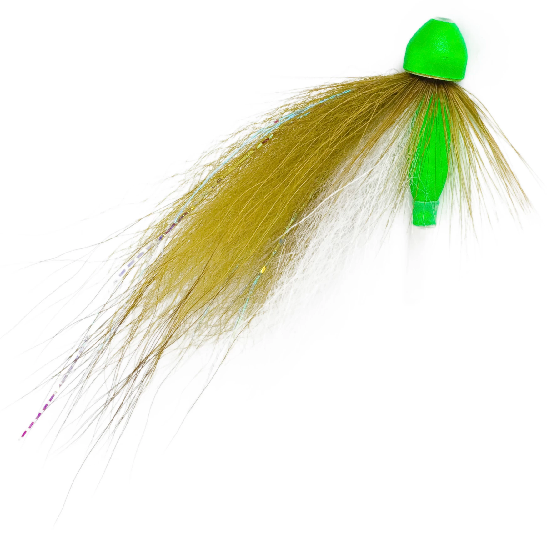 Eumer Spintube Arctic 6 G Fly 9 Eumer Spintube Arctic 6 G Fly - Image 7