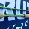 Ruthless Rods Baitcasting Reel Rod -Angler's Advantage Shop 75936572 d9ee 485b a787 1a7c157eefeb