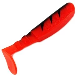 Jasu Ukko 5 Cm Jig 5-pack -Angler's Advantage Shop 75a8559b 70e1 47e5 93de adf65cbaca6c