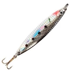 Fladen Nidingen Flash 28 G Spoon 14 Fladen Nidingen Flash 28 G Spoon -Angler's Advantage Shop 75ac7fb3 b8f3 432f 9a31 59095a5a0e1c