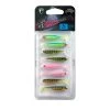 Fox Rage UV Micro Tiddler Fast 5 Cm Jig Assortment 8 Pcs. -Angler's Advantage Shop 75b06ac2 3c51 4867 b4eb 98d20610d35f