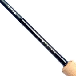 Daiwa D Trout Fly Fishing Set -Angler's Advantage Shop 75ce4b18 87df 4aee 9257 9e3cd3f0b6a8