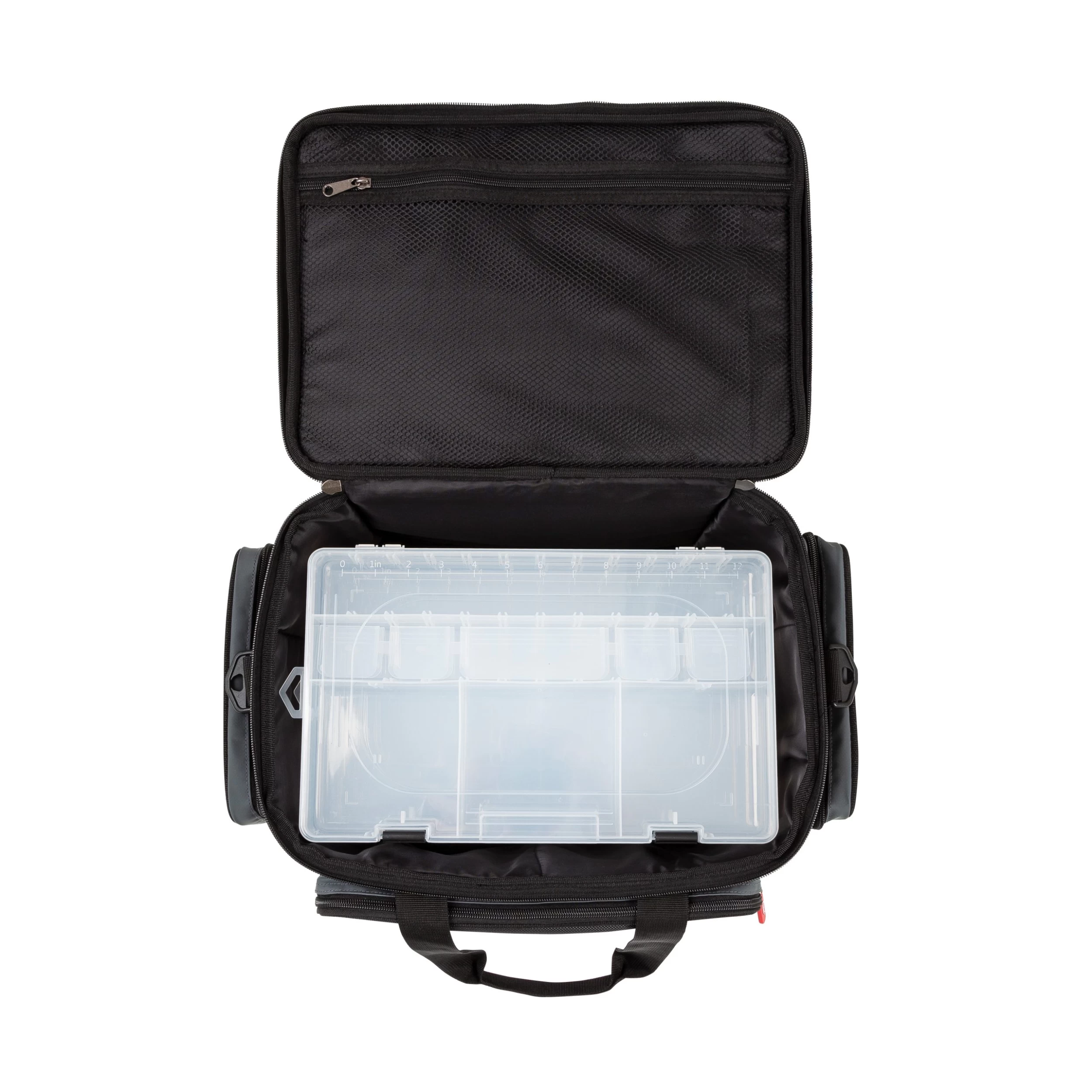 Abu Garcia Beast Pro Boat Bag 4 Abu Garcia Beast Pro Boat Bag - Image 2