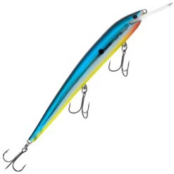 B52 Kuha 13 Cm Plug -Angler's Advantage Shop 75f4d748 b5c7 40b8 8930 835ce0687e62