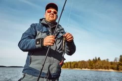 Lucky John Kubira Fire Tail 23 Cm Fish Jig -Angler's Advantage Shop 7623486a 0158 4029 bc5c c0f95abfa18b