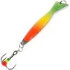 JASU Vertical Jig For Zander 8 Cm -Angler's Advantage Shop 7637276d 2b42 45f3 b85c 691321919950