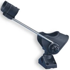 Scotty Striker Rod Holder