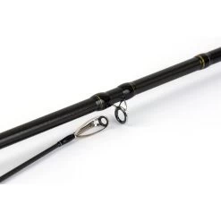 Shimano Yasei LTD Pike Baitcasting Rod -Angler's Advantage Shop 766e6b71 8377 441e 90d0 49a8f8b3e790