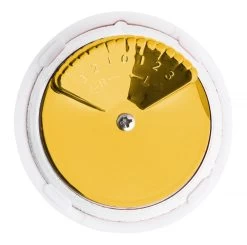 Patriot Deep Diver Medium/81 Mm -Angler's Advantage Shop 76731961 3b1e 432f a47b 4ae71e29a89f