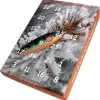 Jakki Angler's Advent Calendar Lusikka -Angler's Advantage Shop 7674361b d057 430c 9fe7 52fcc0a26048