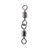 G.T.R Double Swivel -Angler's Advantage Shop 7686fa6b c823 4134 82de 536cbf394173
