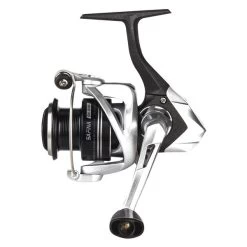 Okuma Safina Spinning Reel