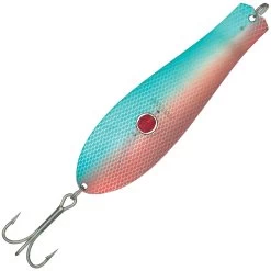 Kuusamo Professor Bead 11.5 Cm 36 G Spoon