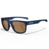 Leech Reflex Blue Sunglasses -Angler's Advantage Shop 76bce593 90ac 4490 b9fa 7d506ad52b93