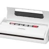 FoodMax Double Vacuum Sealer 2 FoodMax Double Vacuum Sealer -Angler's Advantage Shop 76be4b26 9e34 4bca bc6a b238ea1f890e