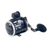 Okuma Convector Counter CV30D Baitcasting Reel -Angler's Advantage Shop 76bf8d60 d9df 464d 8f8b 3009b84064d2