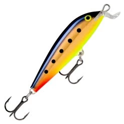 Rapala Team Esko 7cm Plug -Angler's Advantage Shop 76d01fb4 c57b 4109 8c03 7050fde0a648