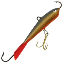 Nils Master 80 Mm Balance Lure -Angler's Advantage Shop 76d39d0c c75a 4699 b64b e71ba4e811ae