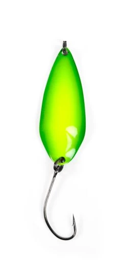 Lucky John EOS Spoon 5 G 19 Lucky John EOS Spoon 5 G -Angler's Advantage Shop 76dffa2a 9ec1 48fa 8894 6142b3f33e7d