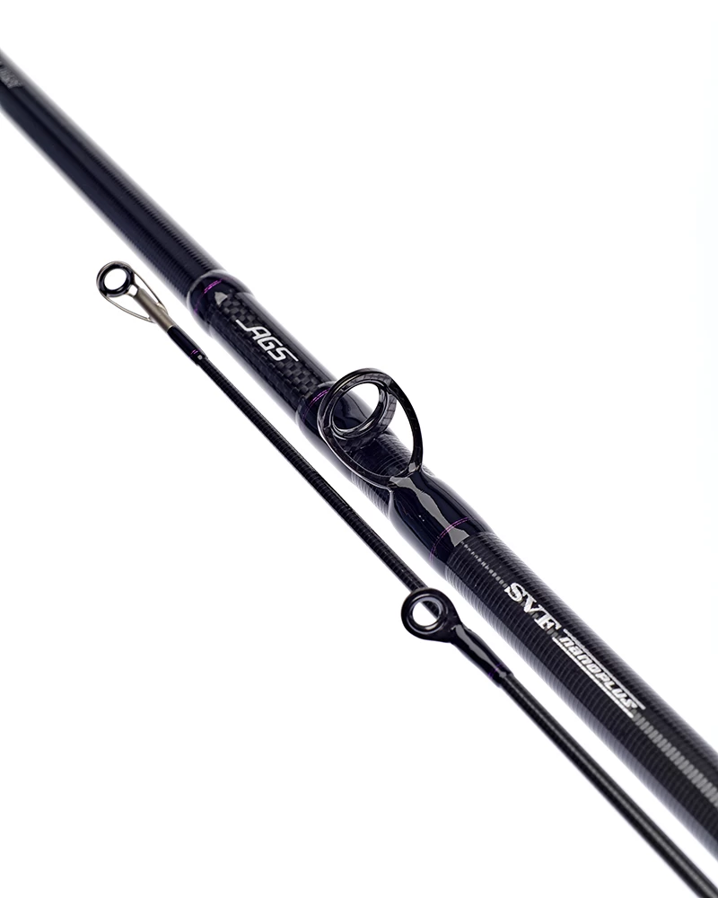 Daiwa Prorex AGS Classic Baitcasting Rod 7 Daiwa Prorex AGS Classic Baitcasting Rod - Image 5