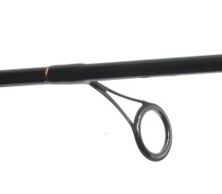 Okuma Siika Feeder Spinning Reel Rod -Angler's Advantage Shop 76e4517e 8ac1 41bf bcc4 7655e61f9518