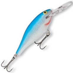 Rapala Shad Rap Deep Runner 9 Cm Plug 18 Rapala Shad Rap Deep Runner 9 Cm Plug -Angler's Advantage Shop 76e56a2a 8d10 4a0a bd53 4f04762e3010