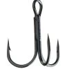 Daiwa DT 4600 Treble Hook, 100-Pack -Angler's Advantage Shop 76e69d99 02d4 48cd 9aa1 216c9257b24a