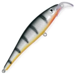 Jesse 8cm Plug -Angler's Advantage Shop 775f4229 4c71 4249 bce9 9c285a7bed06