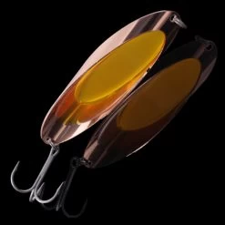 Norolan Light Spoon 32 G -Angler's Advantage Shop 778a9d0b 70a5 420e a73d a50238b04e40