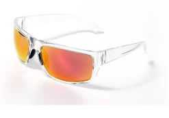 Fladen Fashion Polarized Sunglasses