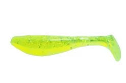 Relax Kopyto 2.5" Jig 5-pack -Angler's Advantage Shop 77a422f8 d66f 4477 b1d4 3c91c96178ed