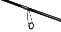 Mikado Black Crystal Spinning Reel Rod -Angler's Advantage Shop 77a7bc70 58b6 4fea 891f c7770e4bc004