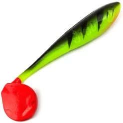 Jasu Louhi 10 Cm Jig 3-pack -Angler's Advantage Shop 77ae9f0d 827b 46cb 8664 bee117efc279