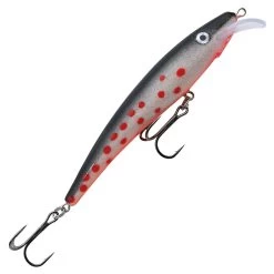 Jesse Kobra Plug 12 Cm