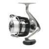 Daiwa Strikeforce Spinning Reel Combo -Angler's Advantage Shop 77d364d0 276a 4d68 8cb2 b26f53a3c2a1