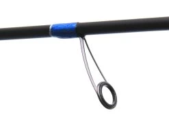 Patriot XXX Spinning Reel Rod -Angler's Advantage Shop 77d87ca9 4c33 42d3 9572 0ebc129b6739