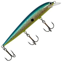 Karikko 13 Cm Shallow-Diving Plug -Angler's Advantage Shop 77e936d3 aefd 444b b873 21e2afce9dc6