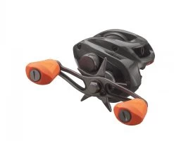 13 Fishing Concept Z SLIDE Baitcasting Reel -Angler's Advantage Shop 781943f4 2fd8 4758 a0f1 0018f8f9b865