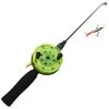 Patriot Ice Classic Kit 3 Large Ice Fishing Combo 1 Patriot Ice Classic Kit 3 Large Ice Fishing Combo -Angler's Advantage Shop 7823f3e5 f365 4fd6 9ea6 3eb45207d938