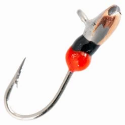 Väre-pilkki MM-Morri #12 Mormyshka -Angler's Advantage Shop 784302e2 897f 40d1 a377 8af66b79a171