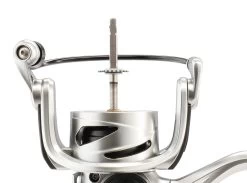 Mikado NSC FD Spinning Reel -Angler's Advantage Shop 785d3086 6a12 4fa3 aca5 383c16ccd3ee