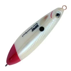 Rapala Rattlin' Minnow Spoon 8cm Spoon 29 Rapala Rattlin' Minnow Spoon 8cm Spoon -Angler's Advantage Shop 78a77ef7 4f5a 4dba 914f 6bfae1e993c0