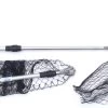 Dida Folding Landing Net Al 812 2 Dida Folding Landing Net Al 812 -Angler's Advantage Shop 78daf8fe 0dba 4c34 a239 e61c5721fb46