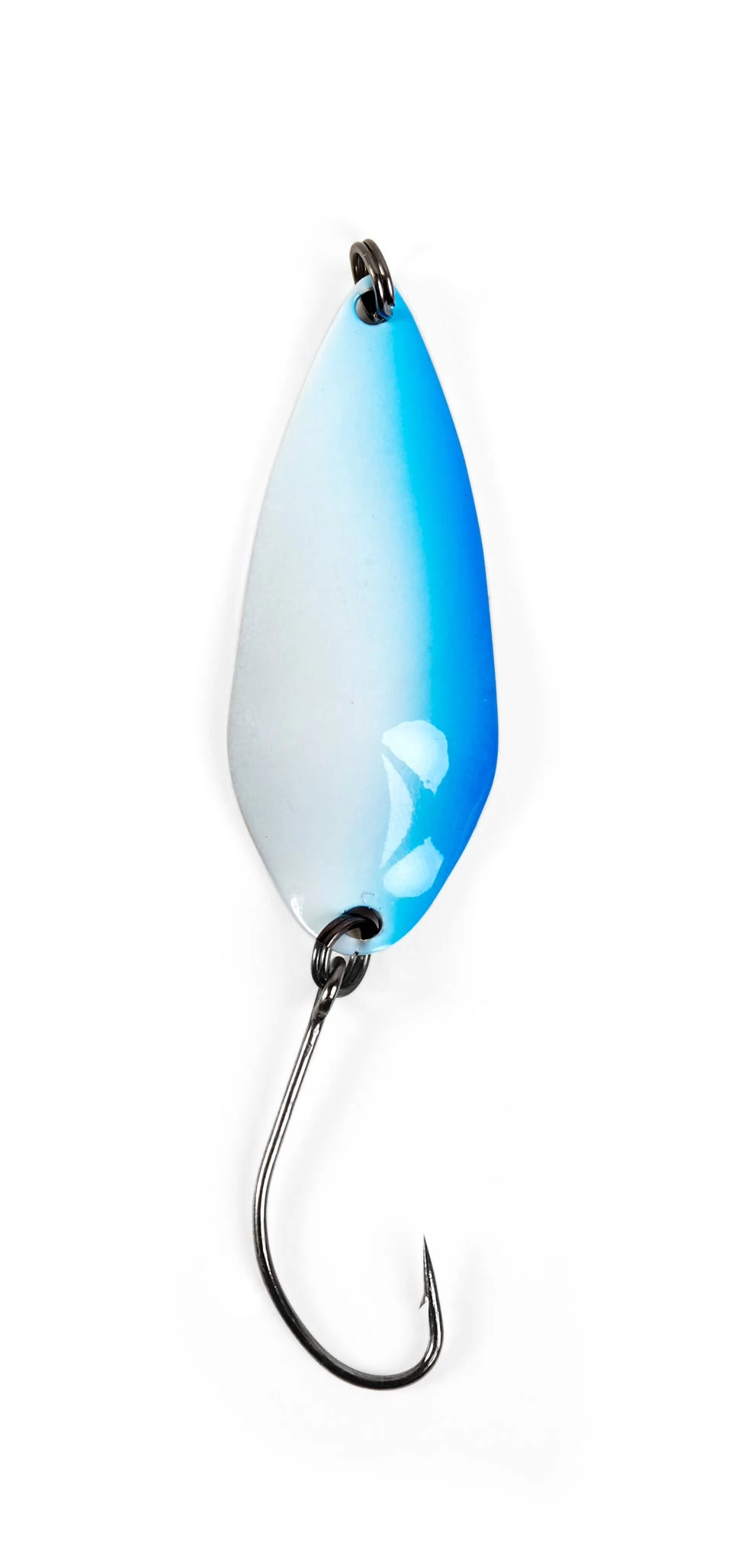 Lucky John EOS Spoon 8 G 3 Lucky John EOS Spoon 8 G