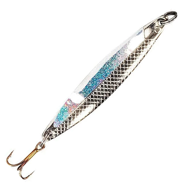 Fladen Nidingen Flash 28 G Spoon 7 Fladen Nidingen Flash 28 G Spoon - Image 5