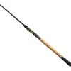 Daiwa Prorex S Spinning Reel Rod -Angler's Advantage Shop 7914c7de 7ec6 4c93 84e8 2c4f4daffc29